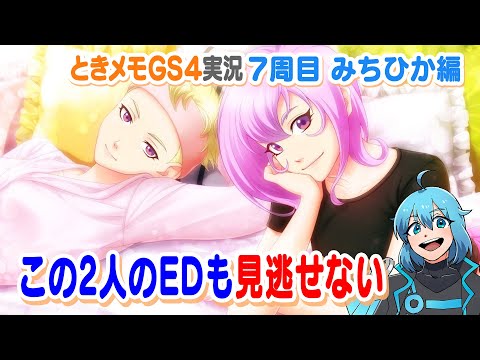 thumbnail_sIpuwTfukGs