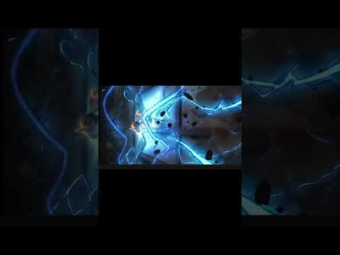 鬼滅の刃#鬼滅の刃