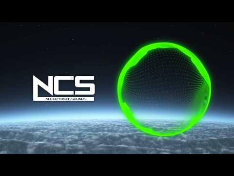 Krys Talk - Fly Away (JPB Remix) [NCS Release] - UC_aEa8K-EOJ3D6gOs7HcyNg