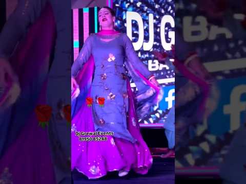 #punjabisong #punjabimusic #dance #dancemusic #youtubeshorts #trendingshorts #🌹🌹🍁🍁❤️❤️💚💚