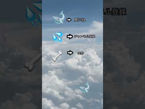 IQ150は、分かんないけど💦