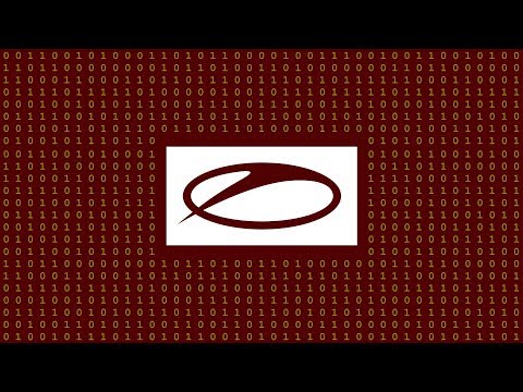 Heatbeat - Ecuador  [#ASOT840] - UCalCDSmZAYD73tqVZ4l8yJg