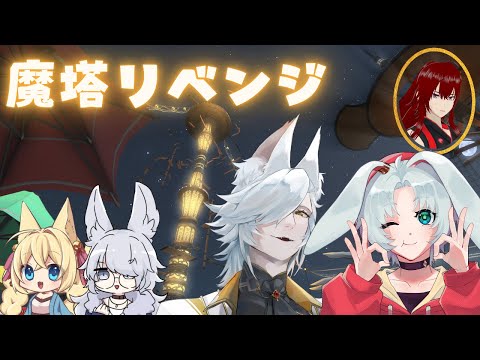 thumbnail_sIzVP36QmsU