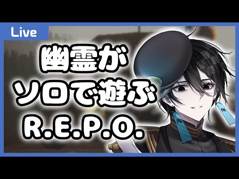 thumbnail_sJ-6YdeZIc8