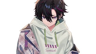 【雑】歌みたありがとうございました【酒寄颯馬/にじさんじ】