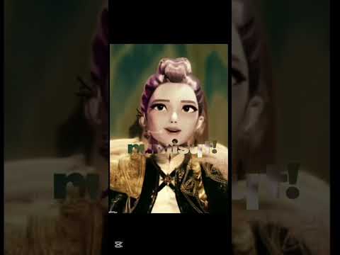 #edit #kpopedit #kpop #lifeisbutadream #haveitoldyoulatelythatiloveyou