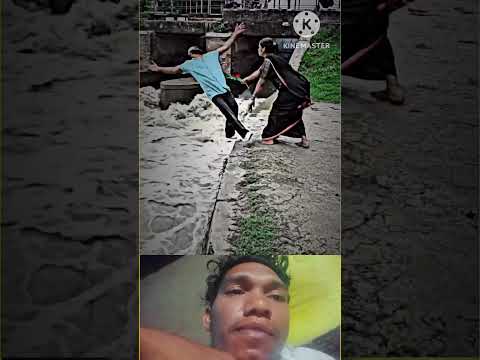 #new#viral #dance #nagpuri #shortvideo #dewkumar