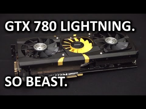 MSI GTX 780 Lightning - UCXuqSBlHAE6Xw-yeJA0Tunw