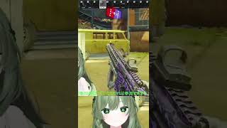【タルコフ】アリーナ無双おおおおおおおおおおおおおおおおおおおおおおおおおおお【EFT】#EFT #タルコフ #EscapeFromTark