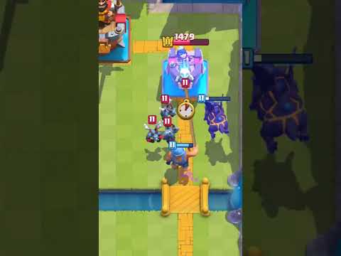 Cannon Cart is BROKEN 😭