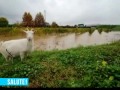 Est veronese ad un anno dall'alluvione