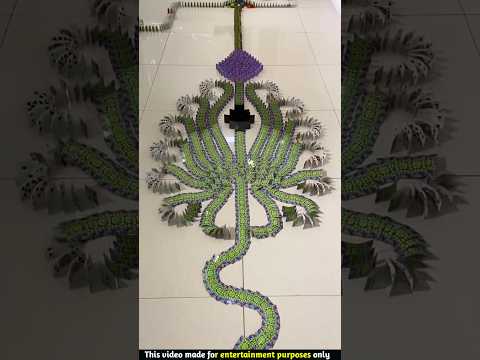 पापा ने फिर से तास गिरा दिये 🙃|| ~वुडोवर्किंगआर्टस्किल  ~woodworkingartskill #shorts