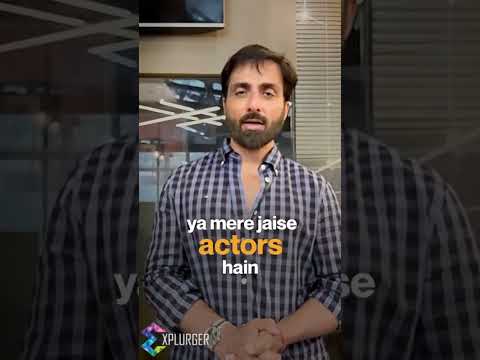 Download Now: https://explurger.com/in/yywzp6681za7ia755 #surat