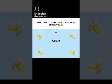 #dothingsyoudontwanttodo #answer