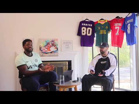 Politics, Sports & What’s Good for Minnesota? | Zohran Mamdani, JJ McCarthy & More | Puro Deportes