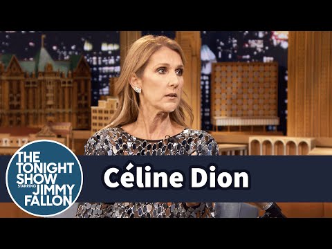 Céline Dion Never Wanted to Record "My Heart Will Go On" - UC8-Th83bH_thdKZDJCrn88g