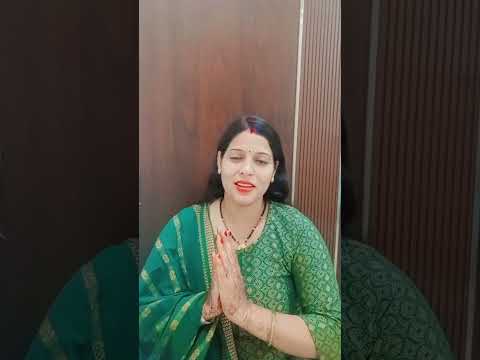 तूने दर्शन किया ना श्री राम का##वायरल शार्ट,🪔💥 जय श्री राम ##