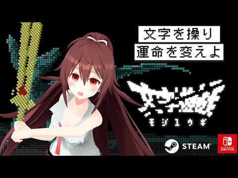 thumbnail_sJNnShrhfcs