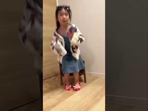 【自作シリーズ】 ちゃんと歩けるパンプス作りましたw  #shorts