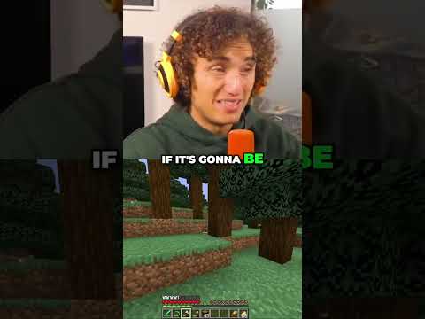 Kwebbelkop