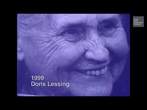 25 anys del Premi Internacional Catalunya