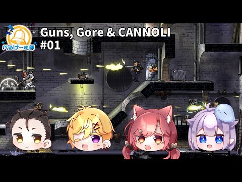 thumbnail_sJSSJEPhTmo