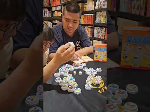 video screenshot