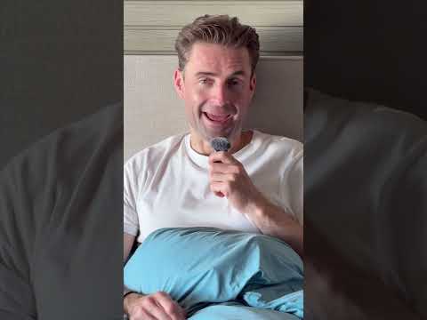 I love my #k25sheets