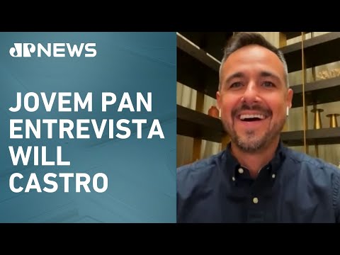 Especialista analisa como a economia responde à disputa entre Trump e Kamala