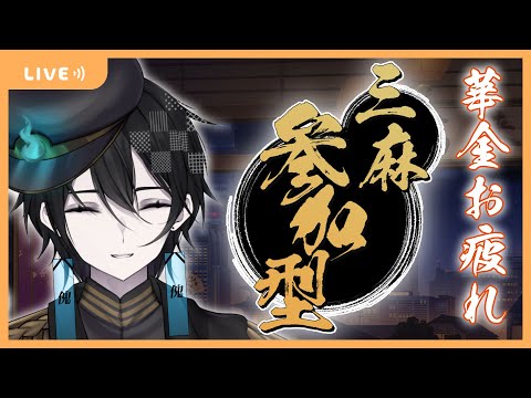 thumbnail_sJXkebBOMtk