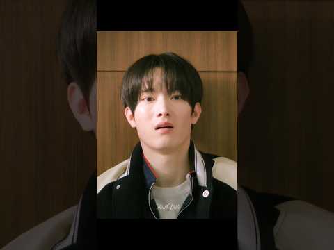 Nothing Could've Prepared Her 😂 Dive Into You ✨ #Kdrama #BoNa #ParkSeoHam #JangSeHyuk #DiveIntoYou
