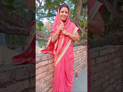 tujhe dekhta hu to #sort #funny #comedy #fun @HiFunny@fun@keshavshashivlogs