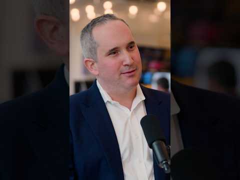Goldman Sachs' Jonathan Shugar on the implications of last week’s CPI report