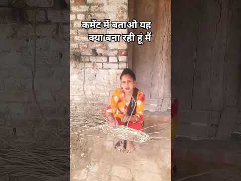 तेरा हुस्न है आज का गोला #bollywood