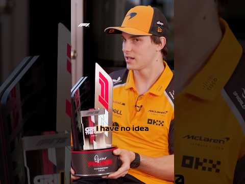 FORMULA 1