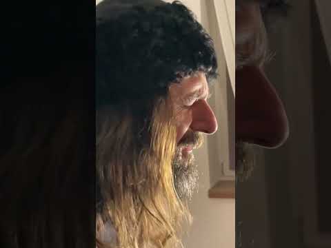 Рокаш - Доволена