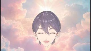 【剣持刀也】剣持刀也です【剣持刀也】