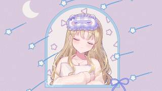 【🔴歌枠】夏曲うたうよ🌻アーカイブはメン限です…！【にじさんじ/シスター・クレア】
