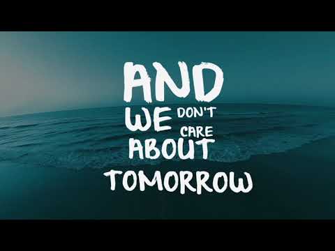 JRL - No Way (Lyric Video) - UCxH0sQJKG6Aq9-vFIPnDZ2A