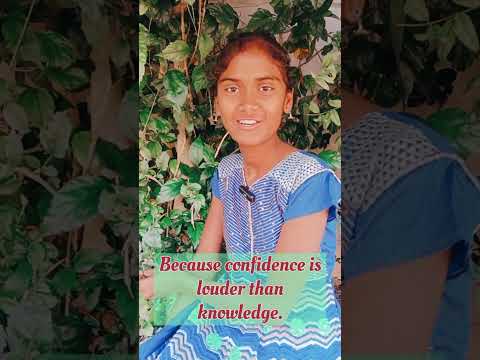 Why I Raise My Hand Even When I Don’t Know theAnswer😂 #shorts #ytshorts #funnyshorts #youtubeshorts