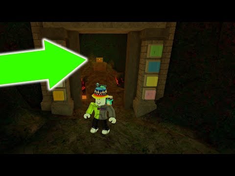 HOW TO GET THE 8TH FRAGMENT! *Dominus Venari* Roblox Ready Player One Event