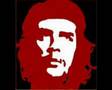 Comandante Che Guevara