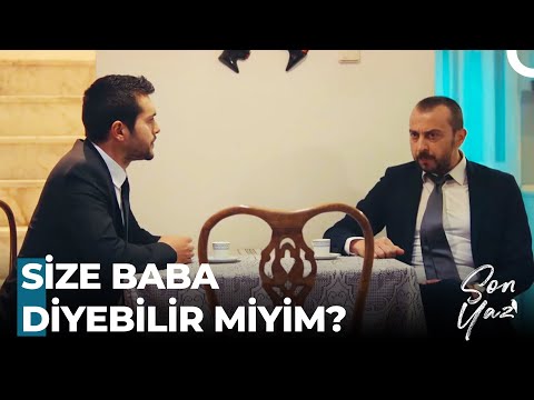 Savcımın Çıldırmasına Beş Dakika - Son Yaz