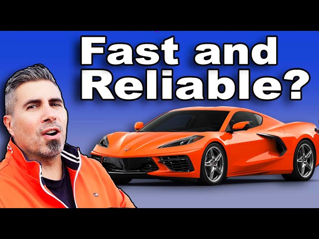 What Is a Reliable Sports Car?