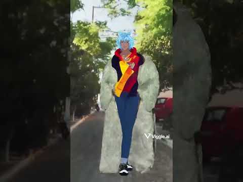 thumbnail_sJhvNyWRC64
