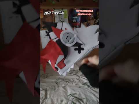 #dragonpuppets #dragonpuppeteer #dragonpuppetarmy #art #dragon #puppet #puppetdragon #wutiwant