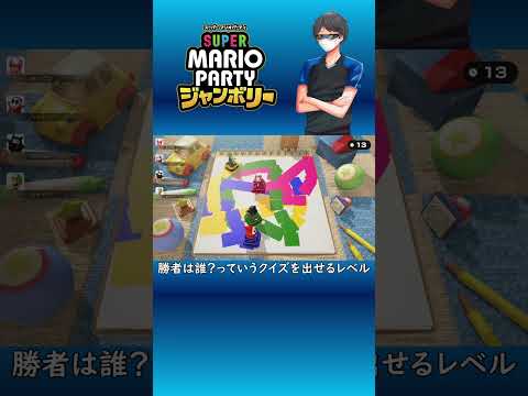 thumbnail_sJj78D3uOxc