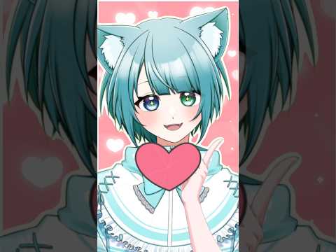 thumbnail_sJkWJ3FOxeY