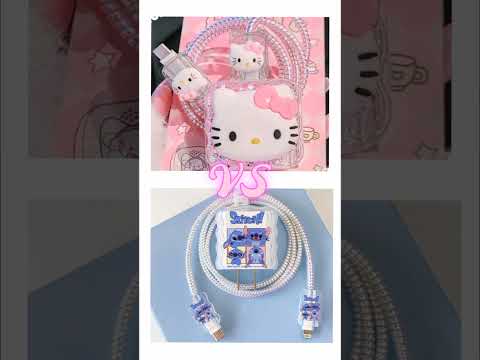 HellokittyVsStitch #shorts#shortsfeed #viral #trending #trendingshorts #views#fypシ #subscribe#disney