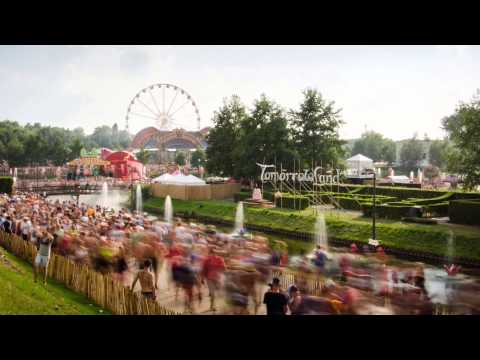 Tomorrowland 2014 | Fast Forward - UCsN8M73DMWa8SPp5o_0IAQQ